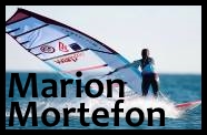 Marion_voile_2017