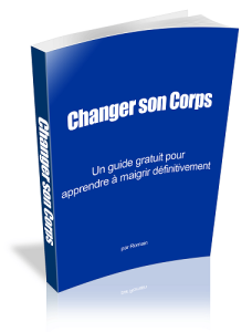 changer_son_corps