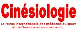 logo_cinesiologie