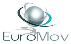 logo_euromov