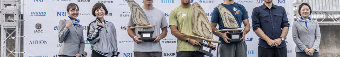 JP24_ls_Mens_world_champions_01296