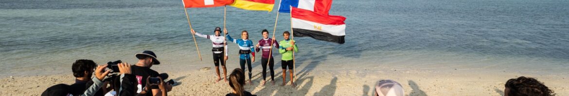 GKA24-Doha-E1021126Arthur-Guillebert