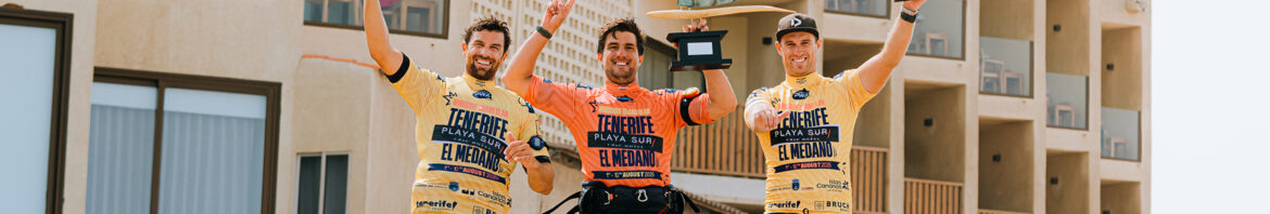 top_3_windsurf_slalom_x